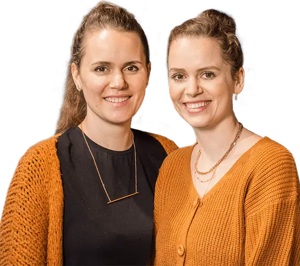 Familiebedrijf