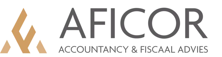 Aficor logo