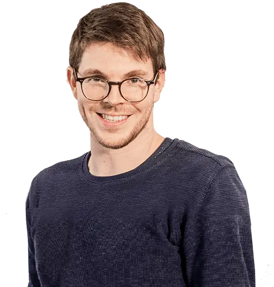 Vrije beroepen